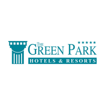 Green Park Hotels & Resorts