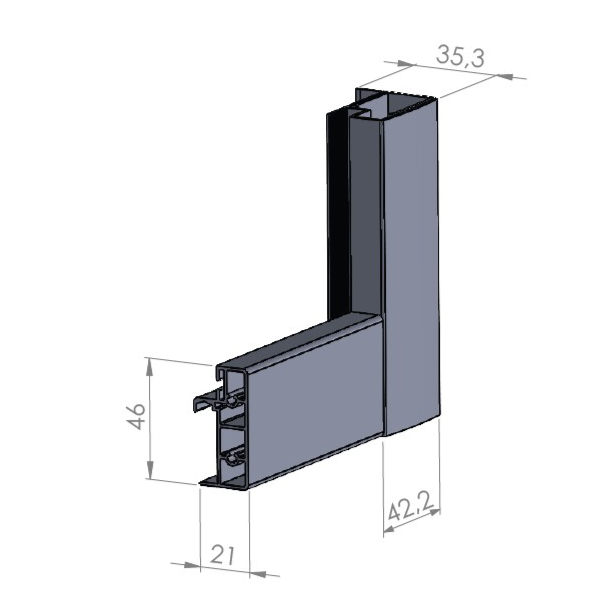 D222A