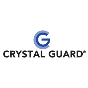Crystal Guard