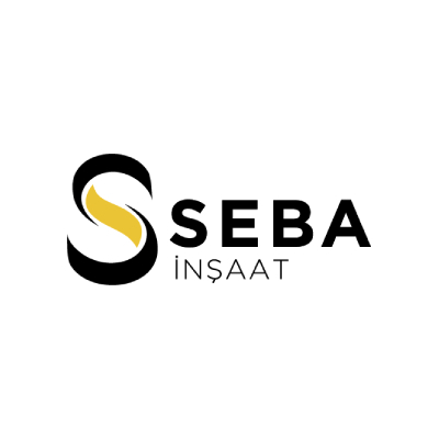 SEBA