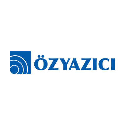 ÖZYAZICI