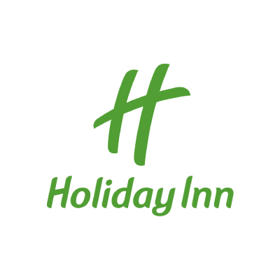 Holiday Inn