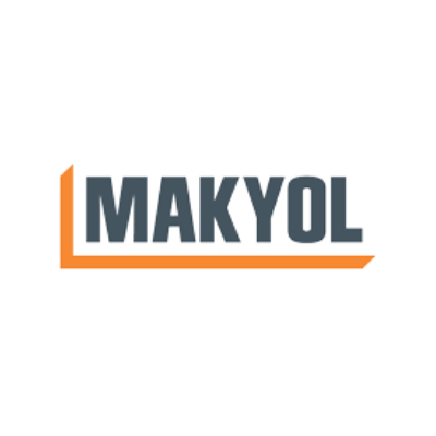 Makyol