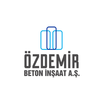 Özdemir Beton İnşaat A.Ş.